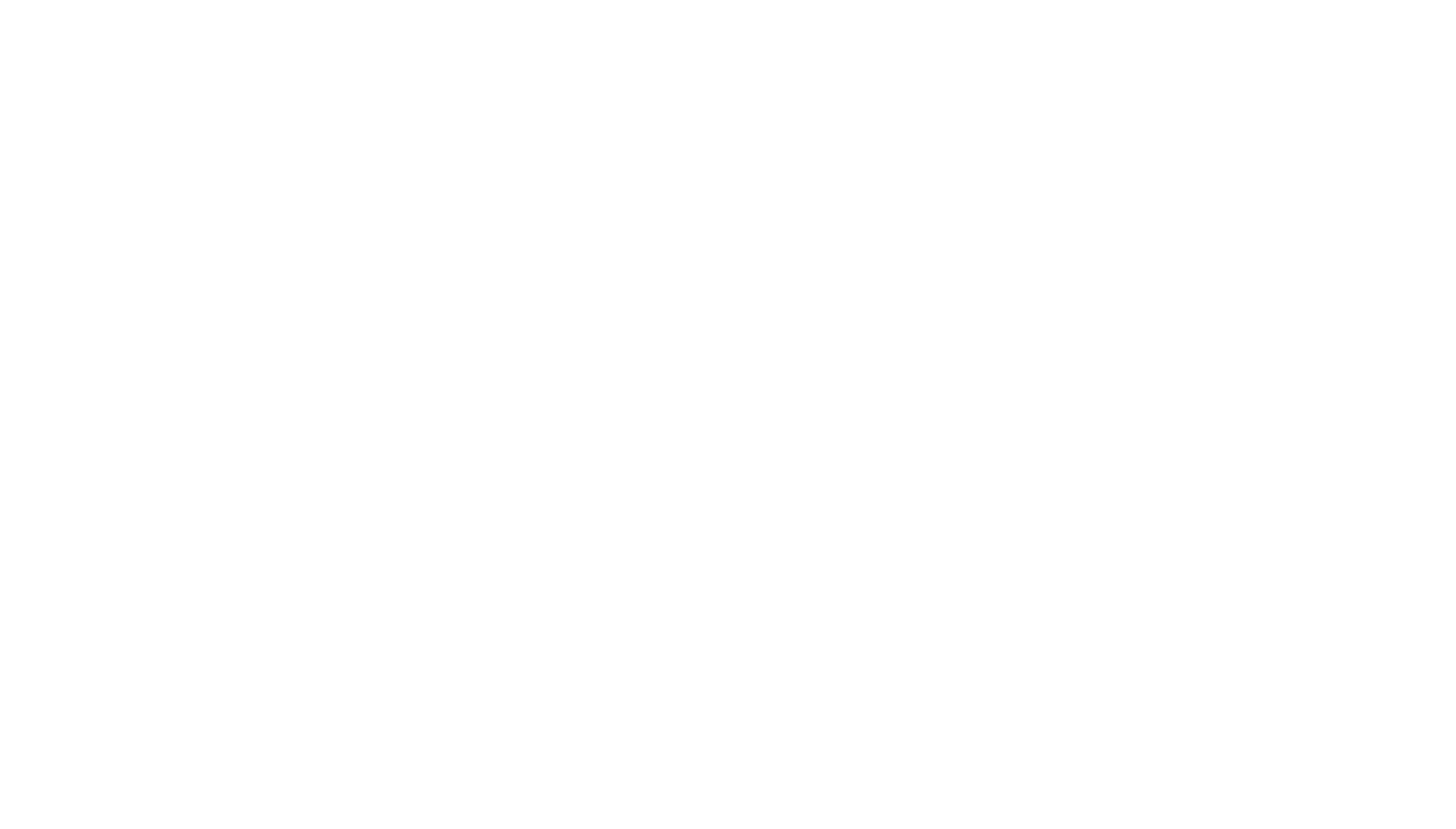 Logo d'Annemasse Agglo