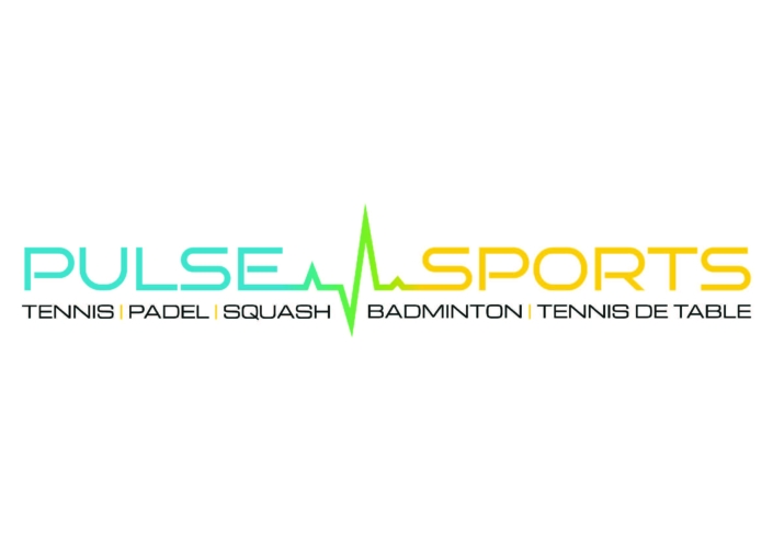 Pulse Sports