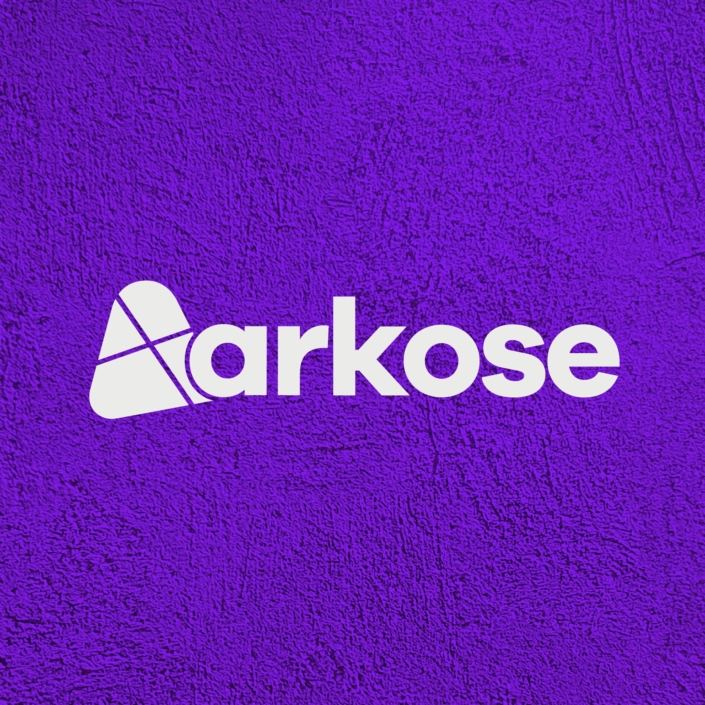 Arkose Genevois