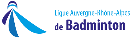 Ligue AURA
