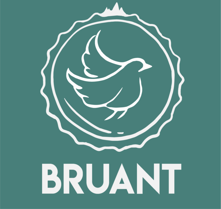 Bruant